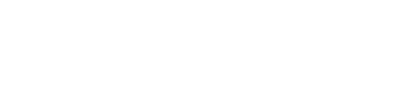 Coresumo Home LogoMakr 0xIJcY - Coresumo Home